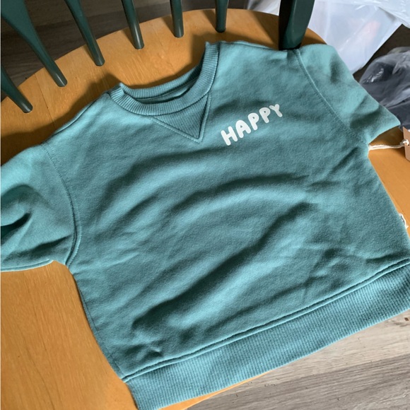 BRAND NEW Toddlers sweaters. ๐๐ - Picture 5 of 8